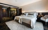 Туры в отель Hotel Caeli