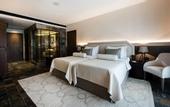 Туры в отель Hotel Caeli