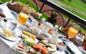 Туры в отель Hotel Caeli