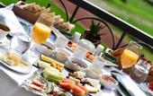 Туры в отель Hotel Caeli