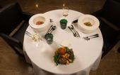 Туры в отель Hotel Caeli