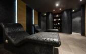 Туры в отель Hotel Caeli