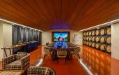 Туры в отель Hotel Caeli
