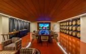 Туры в отель Hotel Caeli