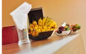 Туры в отель Hotel Mahanuge