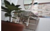 Туры в отель Hotel Mahanuge