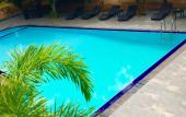 Туры в отель Hotel Mahanuge