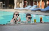 Туры в отель Hotel Mahanuge