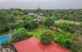 Туры в отель Hotel Mahanuge