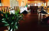 Туры в отель Hotel Mahanuge