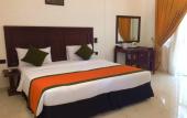 Туры в отель Hotel Mahanuge