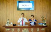 Туры в отель Hotel Mahanuge