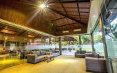 Туры в отель Hotel Mahanuge