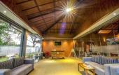 Туры в отель Hotel Mahanuge
