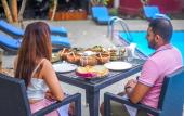 Туры в отель Hotel Mahanuge