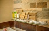 Туры в отель Hotel Mahanuge