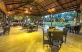 Туры в отель Hotel Mahanuge