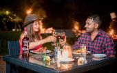 Туры в отель Hotel Mahanuge