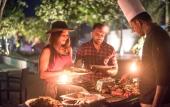 Туры в отель Hotel Mahanuge
