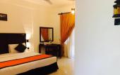Туры в отель Hotel Mahanuge