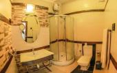 Туры в отель Hotel Mahanuge