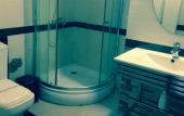 Туры в отель Hotel Mahanuge