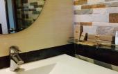 Туры в отель Hotel Mahanuge
