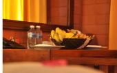 Туры в отель Hotel Mahanuge