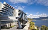 Туры в отель Crowne Plaza Hangzhou Thousand Island Lake by IHG