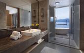 Туры в отель Crowne Plaza Hangzhou Thousand Island Lake by IHG