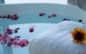 Туры в отель Crowne Plaza Hangzhou Thousand Island Lake by IHG