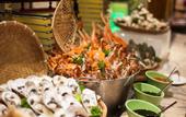 Туры в отель Crowne Plaza Hangzhou Thousand Island Lake by IHG