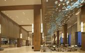 Туры в отель Crowne Plaza Hangzhou Thousand Island Lake by IHG