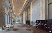 Туры в отель Crowne Plaza Hangzhou Thousand Island Lake by IHG