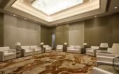 Туры в отель Crowne Plaza Hangzhou Thousand Island Lake by IHG