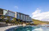 Туры в отель Crowne Plaza Hangzhou Thousand Island Lake by IHG