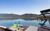 Туры в отель Crowne Plaza Hangzhou Thousand Island Lake by IHG