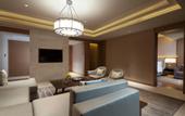 Туры в отель Crowne Plaza Hangzhou Thousand Island Lake by IHG