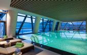 Туры в отель Crowne Plaza Hangzhou Thousand Island Lake by IHG
