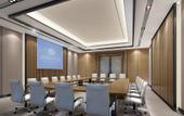 Туры в отель Crowne Plaza Hangzhou Thousand Island Lake by IHG