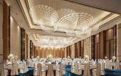 Туры в отель Crowne Plaza Hangzhou Thousand Island Lake by IHG