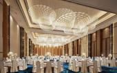 Туры в отель Crowne Plaza Hangzhou Thousand Island Lake by IHG