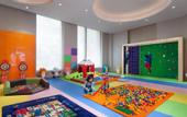Туры в отель Crowne Plaza Hangzhou Thousand Island Lake by IHG