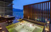 Туры в отель Crowne Plaza Hangzhou Thousand Island Lake by IHG