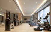 Туры в отель Crowne Plaza Hangzhou Thousand Island Lake by IHG