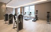 Туры в отель Crowne Plaza Hangzhou Thousand Island Lake by IHG