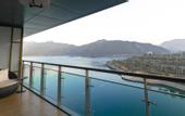 Туры в отель Crowne Plaza Hangzhou Thousand Island Lake by IHG