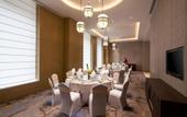 Туры в отель Crowne Plaza Hangzhou Thousand Island Lake by IHG