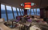 Туры в отель Crowne Plaza Hangzhou Thousand Island Lake by IHG