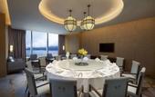 Туры в отель Crowne Plaza Hangzhou Thousand Island Lake by IHG